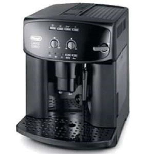 Delonghi BARM29U Espresso Machine