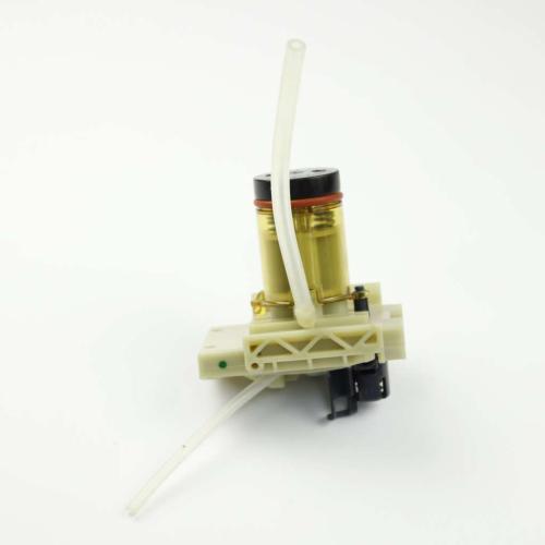 Delonghi 7313230771 Fully Automatic Espresso Machine Valve