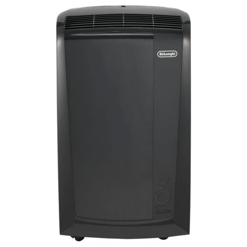 Delonghi PACN140E Portable Air Conditioner