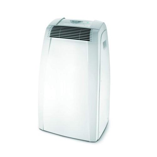 Delonghi PACC100EL Portable Air Conditioner