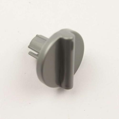 Delonghi 5328151100 Ironing System Knob