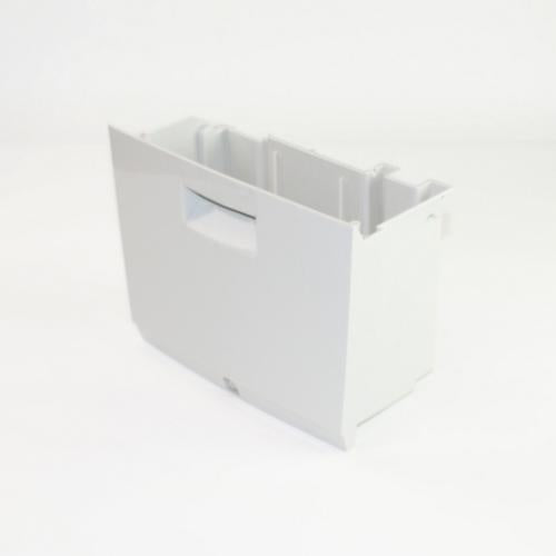 Delonghi KE8110678 Dehumidifier Tank