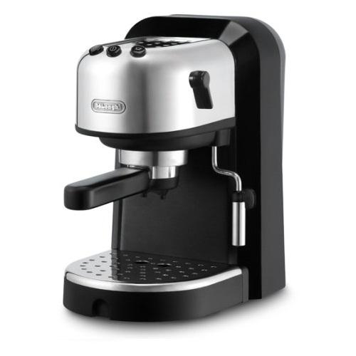 Delonghi EC270 Espresso Machine