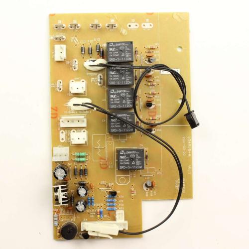 Delonghi KW714122 Breadmaker Power Board