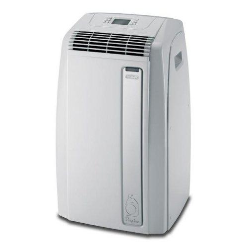 Delonghi PACA110L Portable Air Conditioner