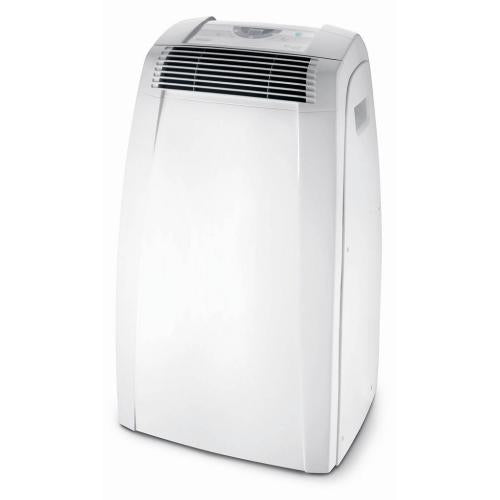 Delonghi PACC120E Portable Air Conditioner