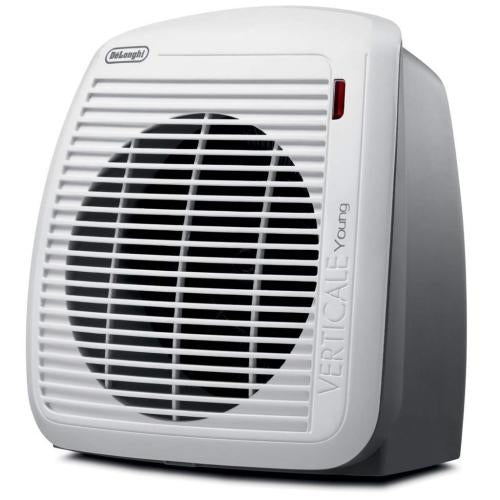 Delonghi HVY1030ORMX Fan Heater