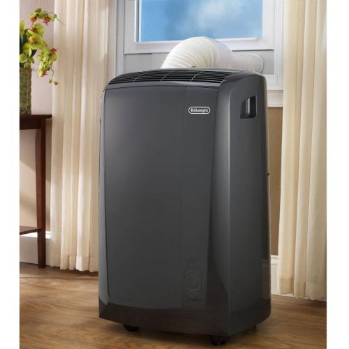 Delonghi PACN110EC Portable Air Conditioner