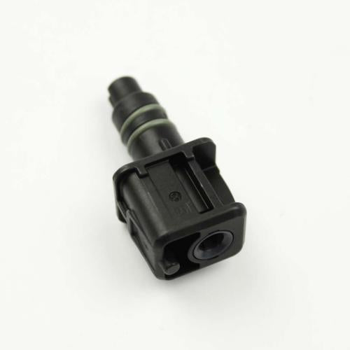 Delonghi 7313234681 Espresso Machine Carafe Coupling