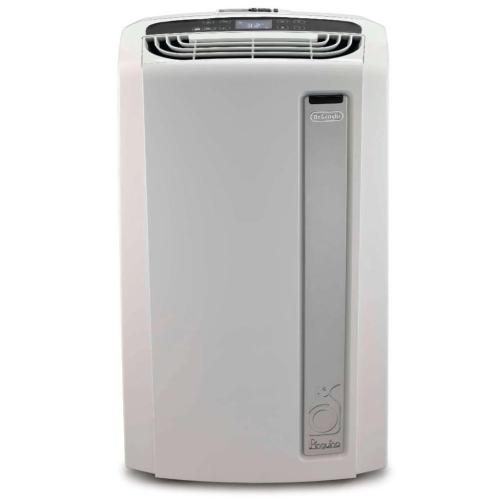 Delonghi PACAN140HPEWKC Portable Air Conditioner