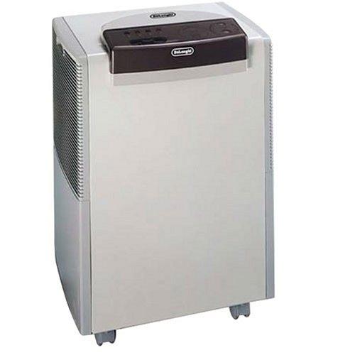 Delonghi DM40UL Dehumidifier