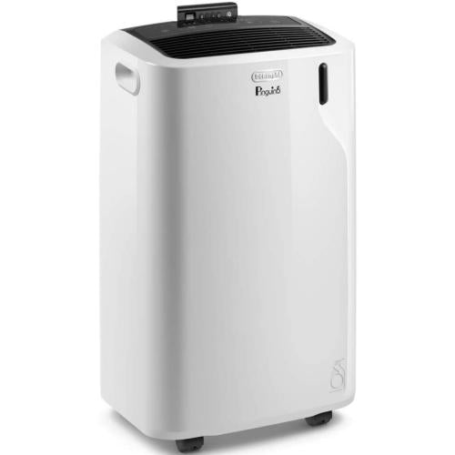 Delonghi PACEM370WH Portable Air Conditioner