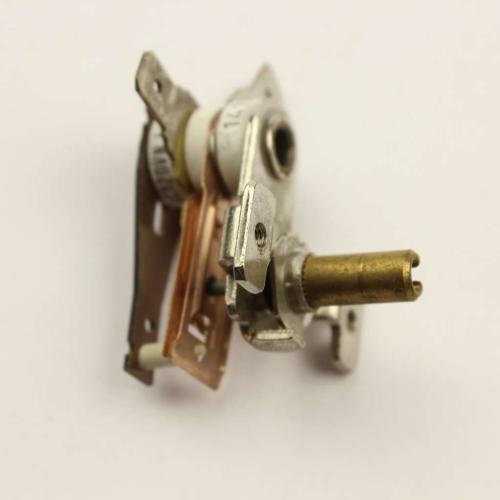 Delonghi 5213000000 Baseboard Heater Thermostat