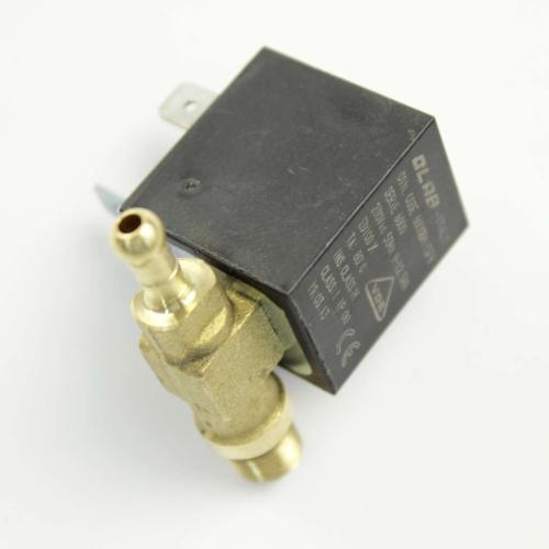 Delonghi 5212810491 Ironing System Solenoid Valve