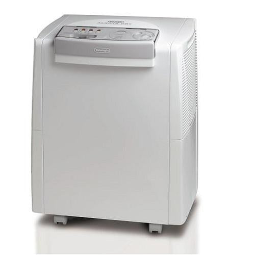 Delonghi DE40P Dehumidifier