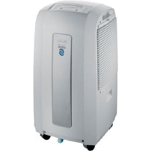 Delonghi DEN500P Dehumidifier