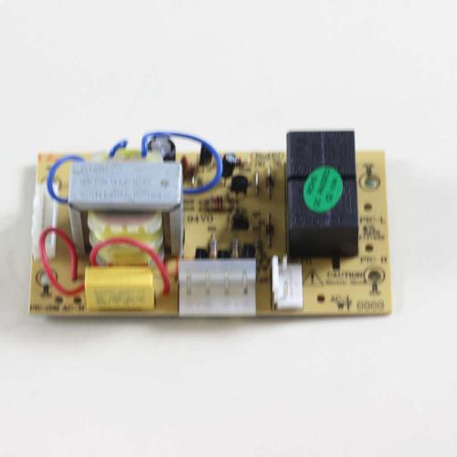 Delonghi SUN1253 Ceramic Heater Power Board