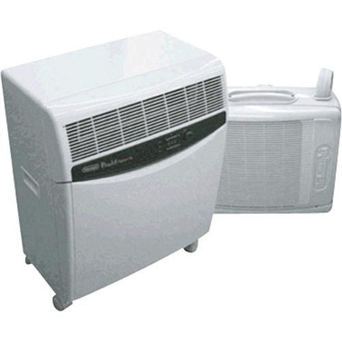 Delonghi PAC390 Portable Air Conditioner