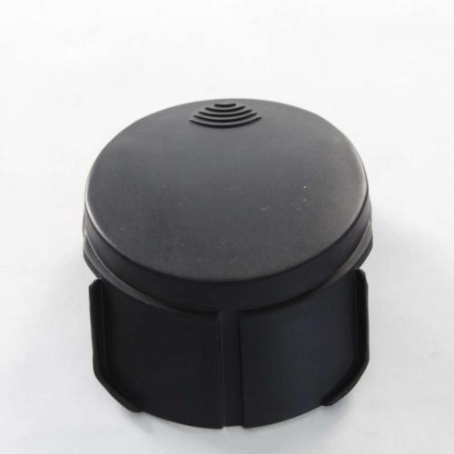 Delonghi CE1003 Water Kettle Cover