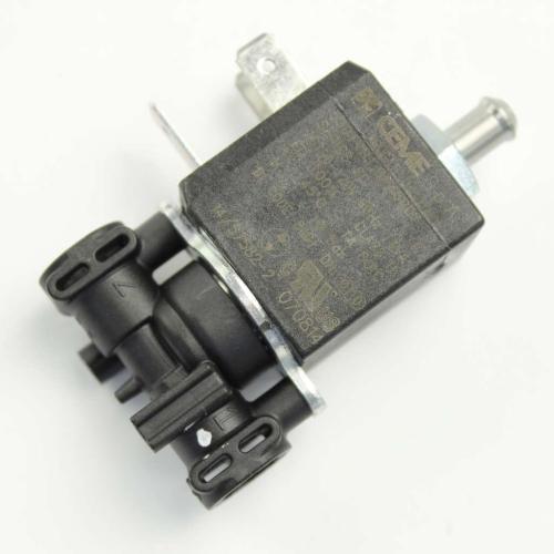 Delonghi 5213218481 Fully Automatic Espresso Machine Solenoid Valve