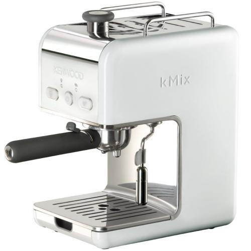 Delonghi DES020 Espresso Machine