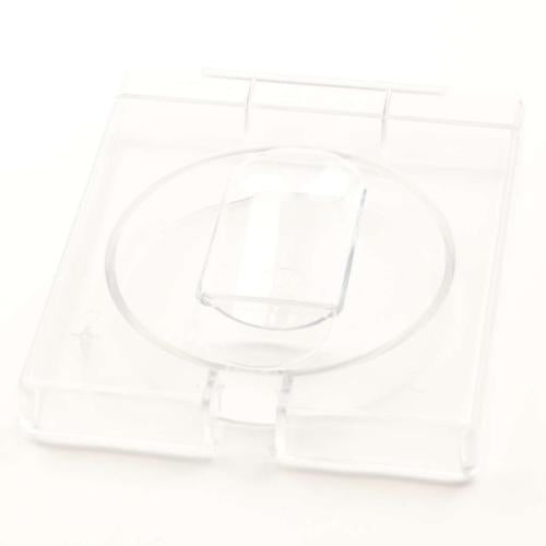 Delonghi SC7174280 Pasta Maker Cover