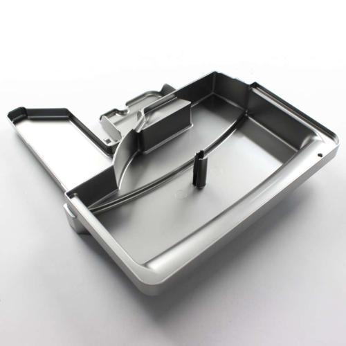 Delonghi 5332246200 Fully Automatic Espresso Machine Drip Tray (Removable)