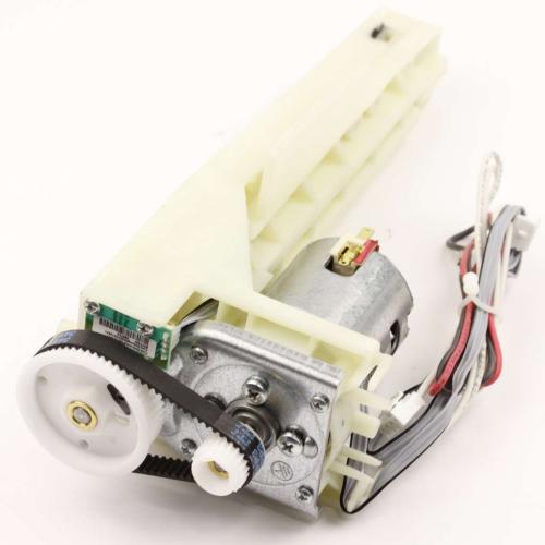 Delonghi 7313226041 Fully Automatic Espresso Machine Transmission Kit