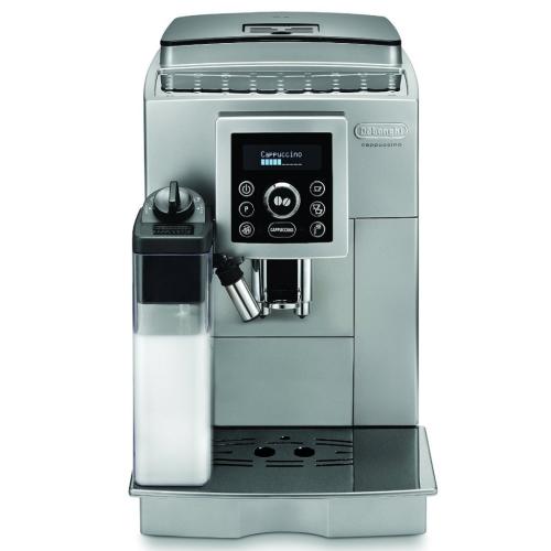 Delonghi ECAM23460 Fully Automatic Espresso Machine