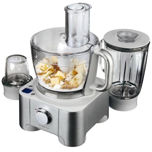 Delonghi FP950 Food Processor