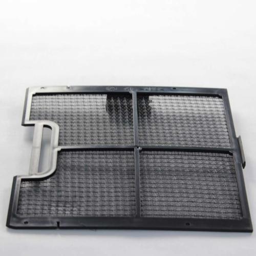 Delonghi 536822 Dehumidifier Filter