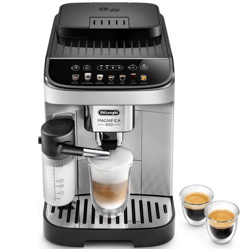 Delonghi ECAM29063SB Espresso Machine