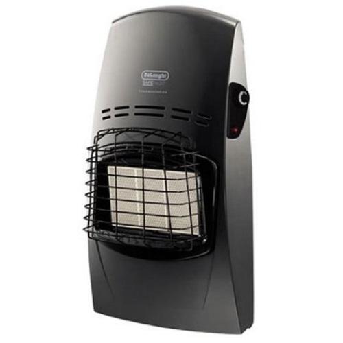 Delonghi WIR2 Gas Heater