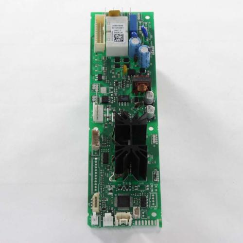 Delonghi 5213214961 Fully Automatic Espresso Machine Power Board (Sw1.2 120V)