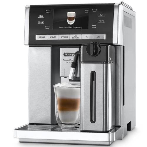 Delonghi ESAM6900M Fully Automatic Espresso Machine