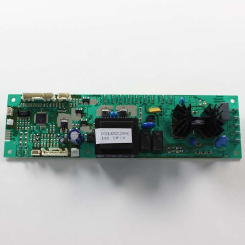 Delonghi 5232120900 Fully Automatic Espresso Machine Power Board