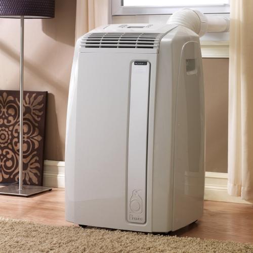 Delonghi PACAN120ES Portable Air Conditioner