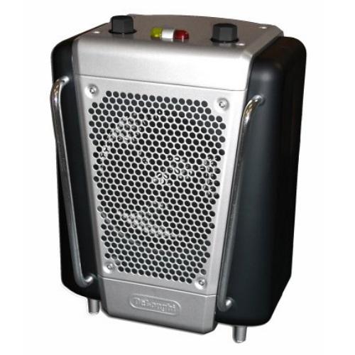 Delonghi DUH1000 Fan Heater