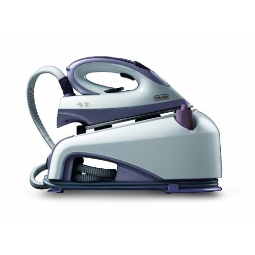 Delonghi VVX1470GA Ironing System