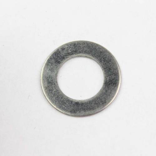 Delonghi EH1123 Ice cream Maker Shaft Washer