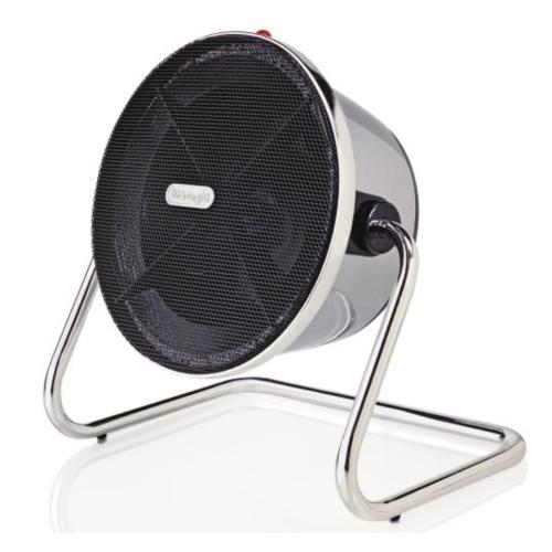 Delonghi RFH9030 Fan Heater