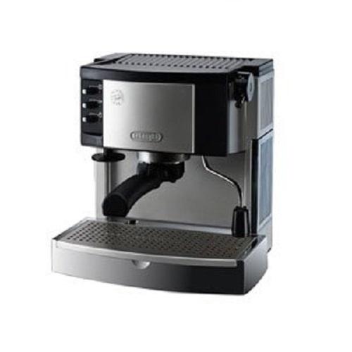 Delonghi EC610 Espresso Machine