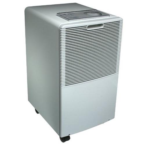 Delonghi DN50GM Dehumidifier