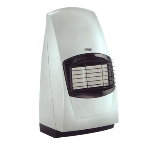 Delonghi HIR2 Gas Heater