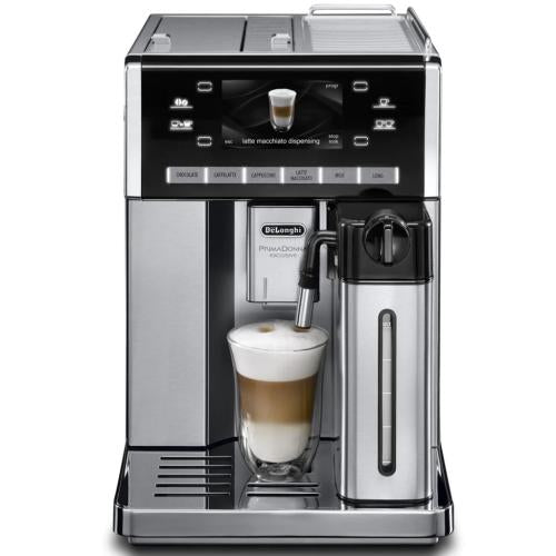 Delonghi ESAM6900 Fully Automatic Espresso Machine