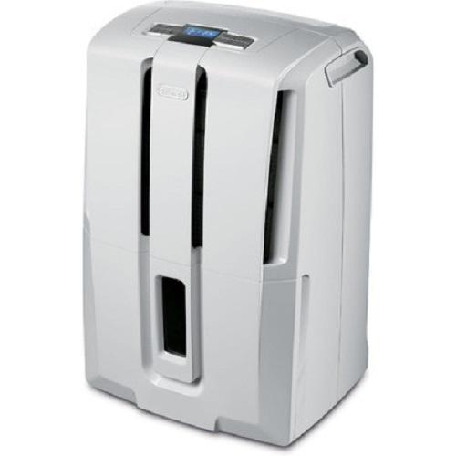 Delonghi DD45E Dehumidifier