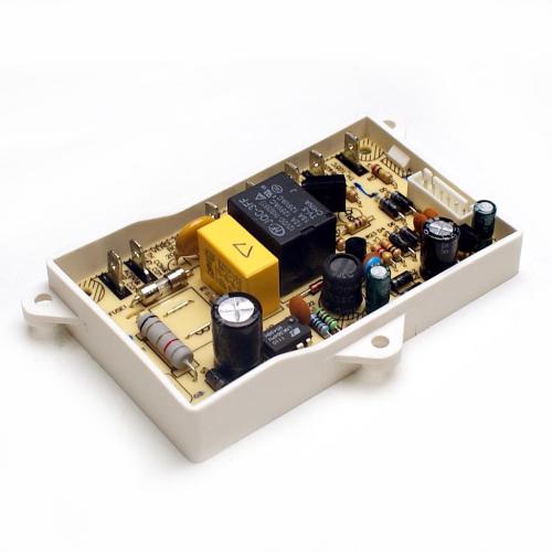 Delonghi KW714141 Espresso Machine Control Pc Board