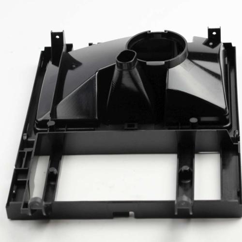 Delonghi 5313233411 Fully Automatic Espresso Machine Upper Cover