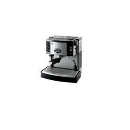 Delonghi BAR390 Espresso Machine