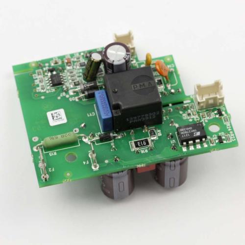 Delonghi 5213215301 Fully Automatic Espresso Machine Motor Board